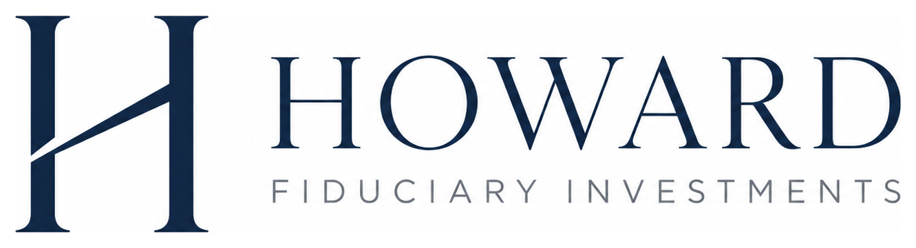 Howard Fiduciary Investments
